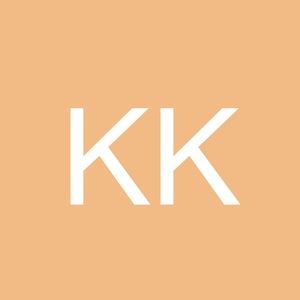 Meet your Posher, Kakwwj